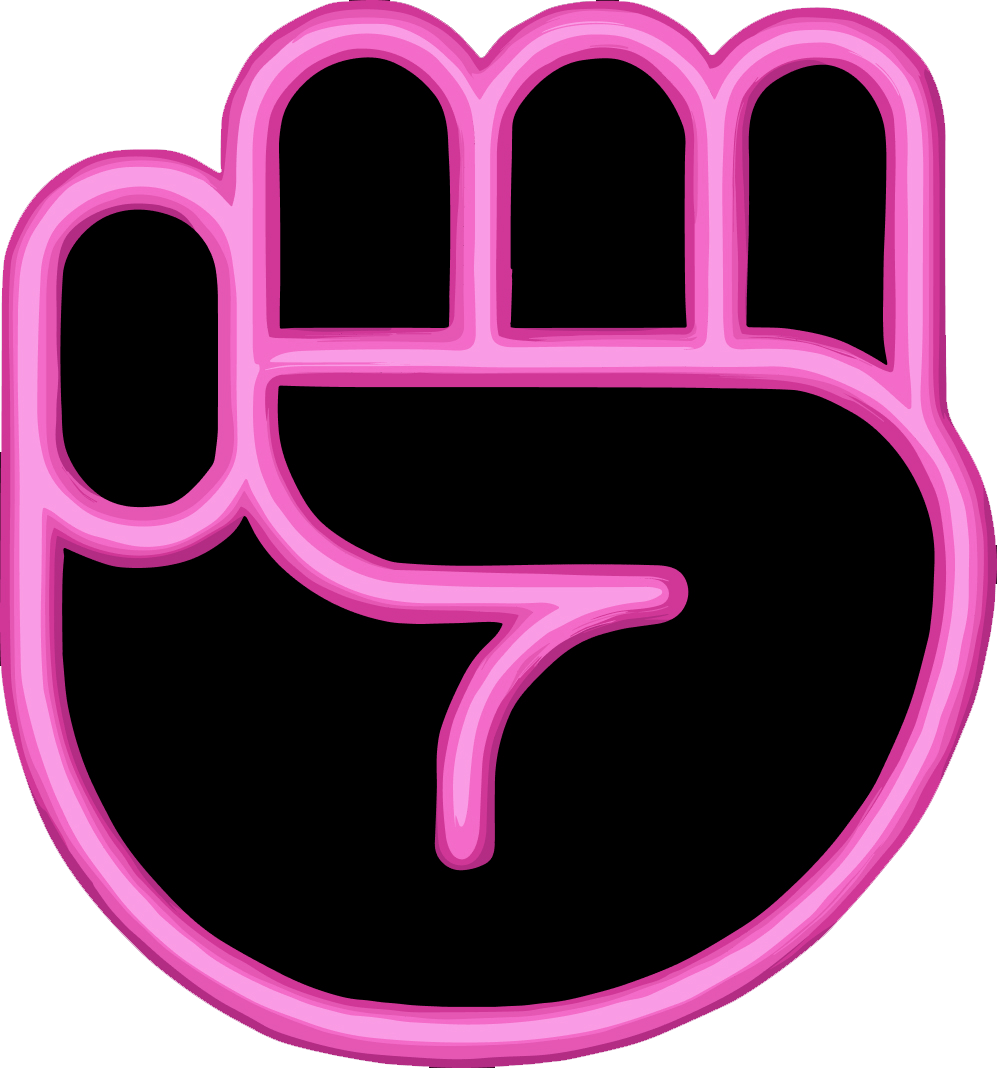 Búa